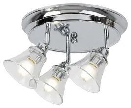 lampa-sufitowa-lazienkowa-antoine-ip44-3xe14-chrom
