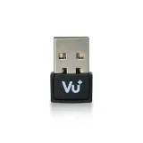 adapter-dongle-vu-bluetooth-4-1-usb-do-tunerow-vu