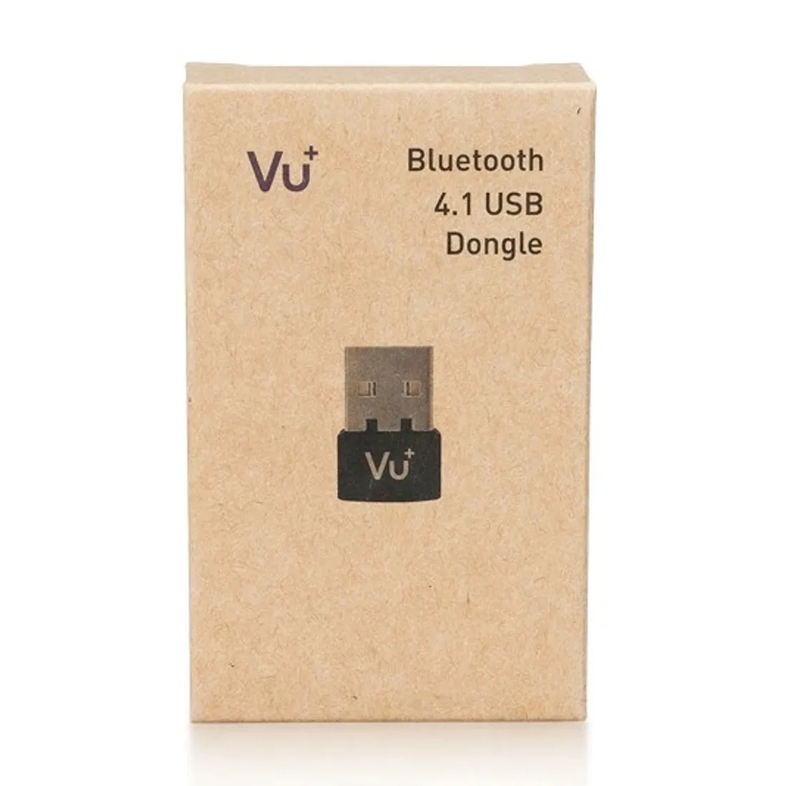 adapter-dongle-vu-bluetooth-4-1-usb-do-tunerow-vu