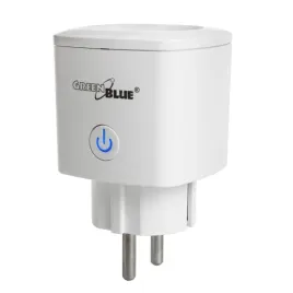 licznik-energii-watomierz-gniazdko-wifi-zdalne-sterowanie-greenblue-gb720f
