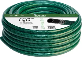 waz-ogrodowy-30m-3-4-vartco-light-3-warstwowy