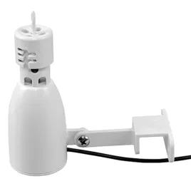 detektor-czujnik-deszczu-do-sterownikow-24v-greenmill-gb6995c