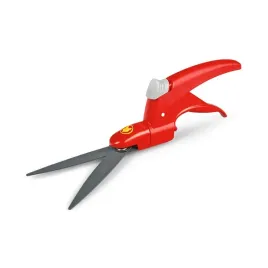 nozyce-do-trawy-wolf-garten-gs-2p-73aja006650