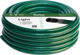 waz-ogrodowy-100m-1-2-vartco-light-3-warstwowy-odporny-do-podlewania
