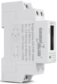 wskaznik-zuzycia-energii-licznik-na-szyne-din-lcd
