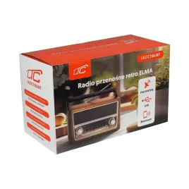 radio-przenosne-retro-fm-am-sw-bluetooth-usb-ltc-elma-lxltc118ubt