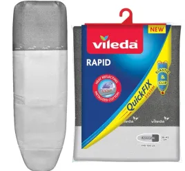 vileda-pokrowiec-na-deske-do-prasowania-express-rapid