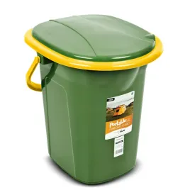 toaleta-przenosna-turystyczna-wiadro-wc-19l-mocna-do-120-kg-greenblue-gb320