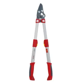 sekator-teleskopowy-wolf-garten-power-cut-rr-900-t-73cga008650