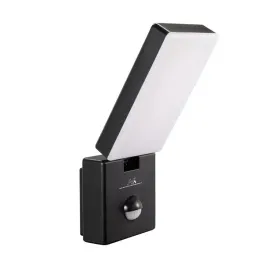 lampa-led-z-czujnikiem-ruchu-zmierzchu-zewnetrzna-ip65-scienna-elewacyjna