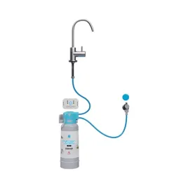 filtr-podzlewozmywakowy-dafi-system-filtrujacy-wode-flow-comfort-z-kranem