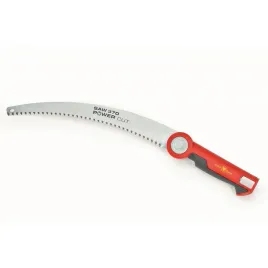 pila-skladana-power-cut-saw-370-wolf-garten-71bca002650
