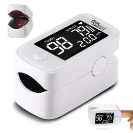 pulsoksymetr-medyczny-na-palec-z-certyfikatem-napalcowy-hd-promedix-pr-870