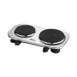 kuchenka-elektryczna-dwupalnikowa-turystyczna-inox-2500w-camry-cr-6511