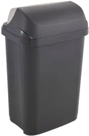 kosz-na-smieci-z-obrotowa-pokrywa-grafit-25l