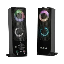 glosniki-bluetooth-2-0-2w1-soundbar-led-rgb-usb