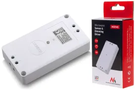 czujnik-ruchu-zmierzchu-mikrofalowy-sensor-do-led