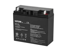 akumulator-zelowy-12v-17ah-vipow-bezobslugowy