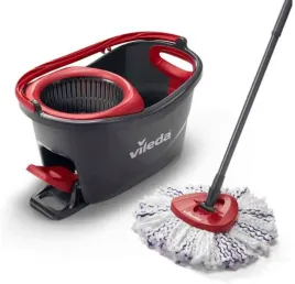 vileda-mop-obrotowy-turbo-3w1-mikrofibra-zestaw