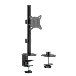 uchwyt-biurkowy-do-monitora-lcd-17-32-udzwig-9kg-vesa-75x75-100x100-mm
