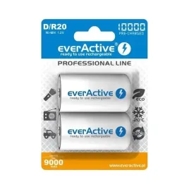 2x-wydajne-akumulatorki-everactive-r20-d-10000mah