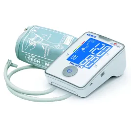 cisnieniomierz-cyfrowy-tech-med-tma-intel-7-etui