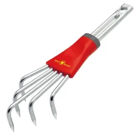 pazurki-ogrodowe-wolf-garten-lf-m-71aia004650