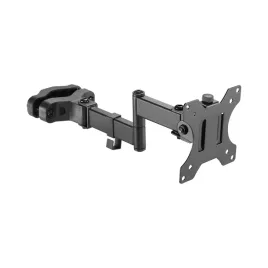 uchwyt-na-monitor-wieszak-do-monitora-tv-vesa-17-35-klamra-na-slupek-rure