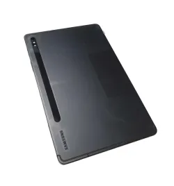 oryginalna-pokrywa-klapka-baterii-samsung-tab-s7-wifi-t870-czarna