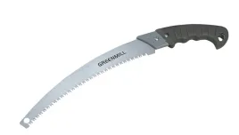 pila-sadownicza-profesjonalna-stal-hartowana-33-cm-greenmill-up6631