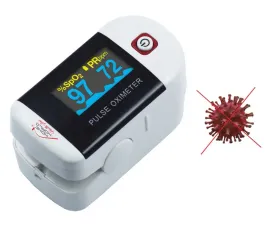 pulsoksymetr-napalcowy-tech-med-bluetooth-baterie