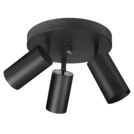 lampa-sufitowa-czarna-regulowana-led-gu10-3-punkty-do-kuchni-salonu