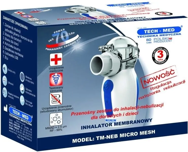 inhalator-membranowy-tech-med-tm-neb-micro-mesh