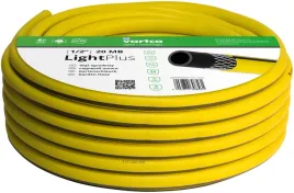 waz-ogrodowy-30m-1-2-vartco-light-plus-3-warstwy
