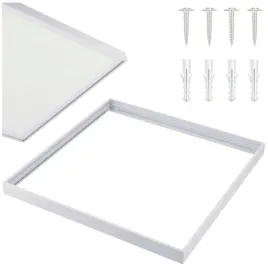 ramka-natynkowa-klik-do-panel-led-60x60-aluminiowa-do-kasetonow-paneli