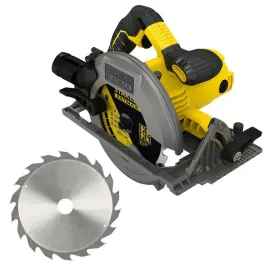 pilarka-tarczowa-stanley-fatmax-1650w-16mm-fme301k-qs