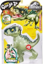 figurka-goo-jit-zu-jurassic-world-dinozaur-giga