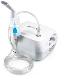 inhalator-tlokowy-nebulizator-little-doctor-220c