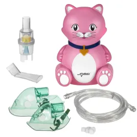 inhalator-nebulizator-kotek-bardzo-cichy-less-55-db-smoczek-dla-dzieci