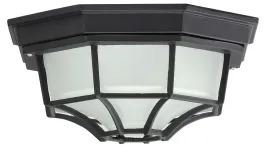 zewnetrzna-lampa-sufitowa-rabalux-milano-8346