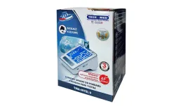 cisnieniomierz-naramienny-wyswietlacz-lcd-tech-med-tma-intel-9