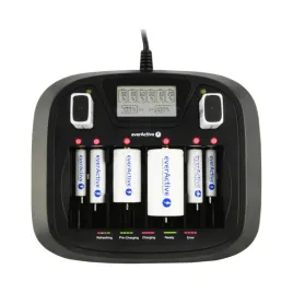 ladowarka-akumulatorkow-nc-900u-lcd-usb-8-kanalow