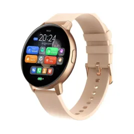 smartwatch-tracer-smw9a-spark-1-43-amoled-bt-ip67-liczne-tryby-sportowe