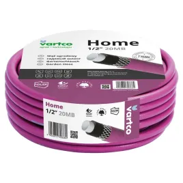 waz-ogrodowy-do-wody-20m-1-2-vartco-home-4-war