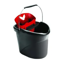 vileda-wiadro-do-mopa-z-wyciskaczem-ultramax