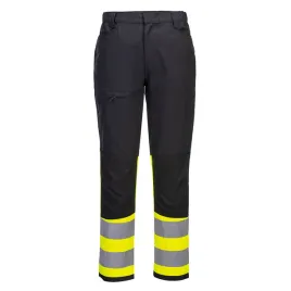 spodnie-serwisowe-portwest-wx2-eco-hi-vis-klasy-1-zolto-czarne-r-50