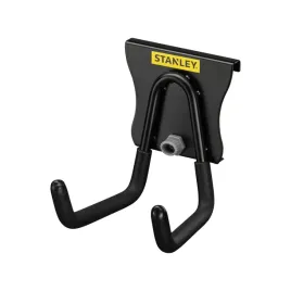 krotki-hak-wielofunkcyjny-stanley-versatrack-227kg-stst82607-1