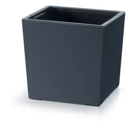 doniczka-z-wkladem-urbi-square-low-durs300l-s433
