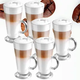 szklanki-do-kawy-latte-deserow-z-uchem-280-ml-komplet-6-szt