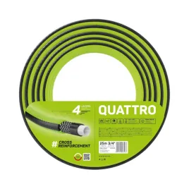 waz-ogrodowy-cellfast-quattro-3-4-25m-4-warstwy